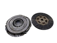 Купити Притиск зчеплення з диск opel insignia a 2.0 cdti 1878006590, фото thumb