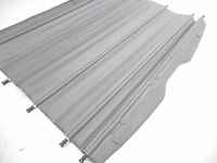 фото thumb №8, Ролета багажника vw passat b3 333867783