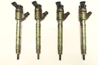 фото thumb №1, Peugeot rifter expert iv partner iv 1.5 bluehdi yh01 yhz yhv инжектор топлива