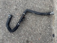 фото thumb №1, Шланг шланг воды mercedes actros mp 4 a9615002472