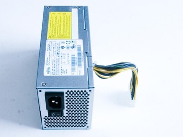 Блок питания Fujitsu S26113-E563-V50-01 DPS-250AB-62 A