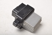 фото thumb №1, Ford puma mk2 резистор резистор вентилятор mb3b-19e624-ba