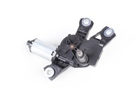 фото thumb №7, Моторчик двірники задня задній tiguan i 5n 07-15