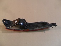 фото thumb №10, Porsche cayenne lift лампа бампера задняя 7p5945702b