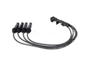 фото thumb №2, Bosch провода зажигания