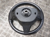 фото thumb №9, Воздуховод мультифункция лепестки переключения jaguar xf x250 6w83-3f916-ab