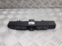 фото thumb №1, Панель переключателей opel zafira b