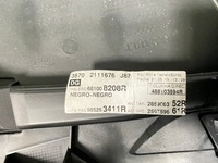 фото thumb №10, Приборная панель консоль приборная панель renault captur lift 2016-