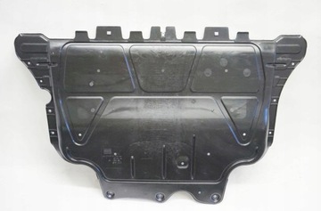 фото thumb №10, Перед бампер капот лампы pas переднее vw touran ii 5ta 1.5tsi
