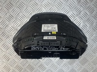 фото thumb №11, Bmw оригинальный номер 8747336 3' f80 4' f82 f83 счетчик приборная панель спидометр hud