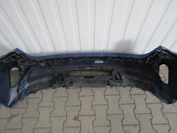 фото thumb №8, Бампер зад задній audi a3 8y4 s-line sportback рестайлінг 24-