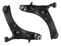 фото thumb №1, Рычаг передний subaru xv 2011-2017 новый