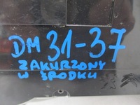 фото thumb №9, Счетчик приборы opel оригинальный номер 9831576180