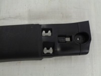 фото thumb №3, Захист стійка citroen оригінальний номер 9812233077