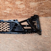 фото thumb №5, Решітка бампера передня kia ceed iii gt 86561-j7910