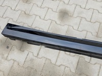 фото thumb №10, Молдинг порог правая m набор bmw 5 g60 g61 8084760