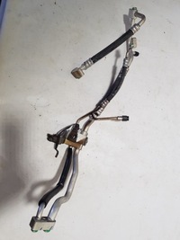 фото thumb №1, Шланги дроти трубки кондиціонера mg 4 mg4 11161365