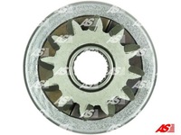 фото thumb №12, Bendix стартер