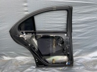 фото thumb №5, Дверь левый задняя lt mercedes s-klasa w221 197u