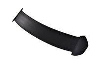 фото thumb №9, Спойлер козирок do hyundai i30 n 2017+ sobmart