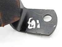 фото thumb №16, Pas безопасности mercedes-benz m w163 a1638600085 34306878 3.2l 1998