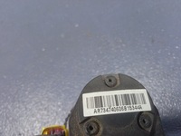 фото thumb №5, Bmw 7 g11 g12 патрон піротехнічний капот правий 7347406