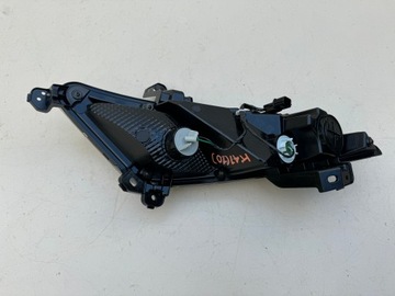 фото thumb №11, Hyundai tucson iv 4 n-line рестайлінг 25- лампа права задня праві зад 92406-n7900