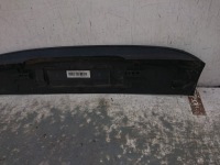 фото thumb №8, Bmw 3 e91 e90 kombi спойлер крышки спойлер козырёк