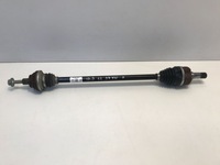 фото thumb №1, Vw id.3 2023 привідний вал задня права задня 1ea501204g