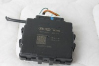 фото thumb №1, Модуль блок управления aeb тормоза kia optima iv 95655d4000