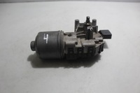 фото thumb №1, Двигунчик двірник перед audi a4 b6