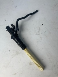 фото thumb №1, Помпа сцепления corsa f 1.2 vti 9824255680