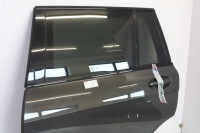 фото thumb №10, Двері ліва лівий перед передні задня задні bmw x7 g07 c36