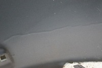 фото thumb №7, Стеля audi a4 b8 sedan s-line