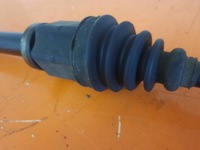 фото thumb №4, Привідний вал довга volvo s80 p9181534 гарантія