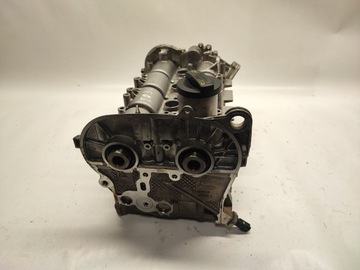 фото thumb №10, Volkswagen jetta vii головка двигателя 04e103479g 2019 1400cm3
