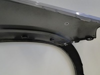 фото thumb №8, Mercedes крила передній лівий glb 247 x247 a2478810101 787