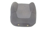 фото thumb №4, Renault clio v оббивка обшивка сидіння спинка ліва 19-24 rok