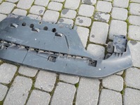 фото thumb №7, Mazda оригинальный номер bpm4500s1 защита двигателя нижняя