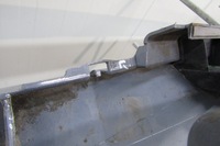 фото thumb №13, Молдинг порог правая vw arteon 3g8 защита порог 16 + направляющая