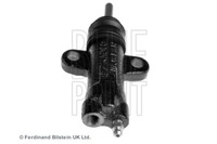 фото thumb №15, Резиновый элемент стабилизатора nissan terrano ii r20 1993-2006