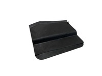 фото thumb №6, Bmw 7 g11 g12 другое элементы отделка багажника