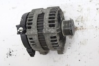 фото thumb №5, Land rover freelander 2.2 d volvo генератор 0121715024 | 6g9n-10300-yc