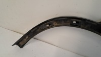 фото thumb №8, Молдинг na крила правий задня volvo xc90 ii 14- 31399466