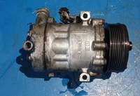 фото thumb №4, Компрессор кондиционера opel corsa-meriva 1.7 cdti 24421642 1429f