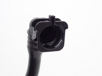 фото thumb №9, Wąż шланг трубка wody комплект 31686403 volvo v90 s90 ii 2.0d d4 19r