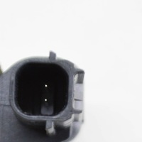 фото thumb №6, Ford mustang mach-e 2022 задняя сторона правая датчик удара подушка безопасности