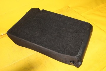 фото thumb №7, Спинка сиденье правые зад mondeo mk3 универсал