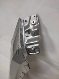 фото thumb №3, Lexus nx ii крило праві переднє перед 2021-