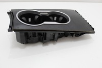 фото thumb №8, Dekor держатель na кружки дерево topola оригинальный номер mercedes ml w164 рестайлинг a1646801814